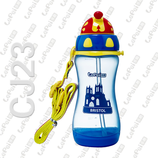 ��(l��)�㱳��ˮ���{(l��n)