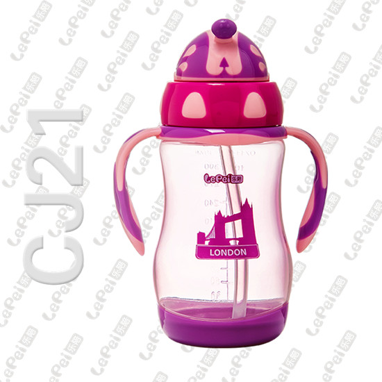 ��(l��)������ˮ���ϼt