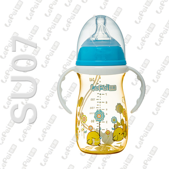 ������׃�PPSU��ƿ