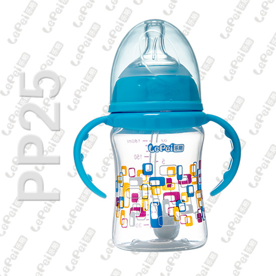 ������׃�PP��ƿ