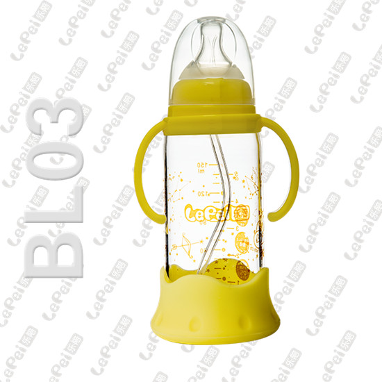 ���㲣����ƿ120ml