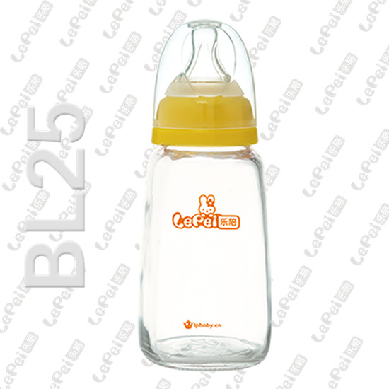 ��(l��)��o(w��)��������ƿ