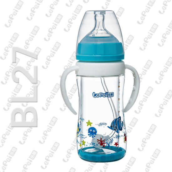 ���㲣����ƿ���{(l��n)