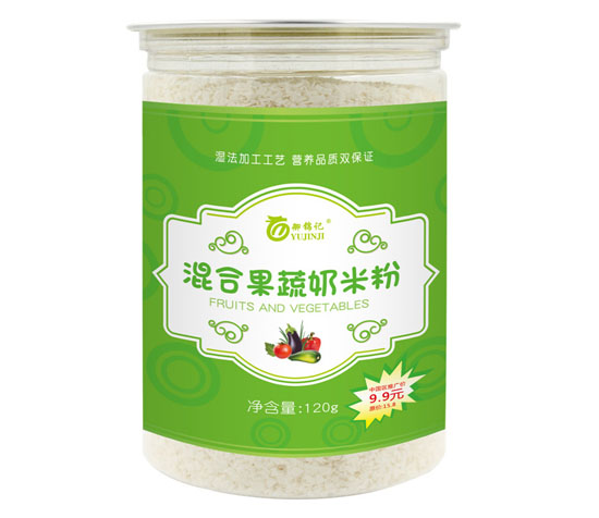 ���\ӛ��Ϲ������׷�