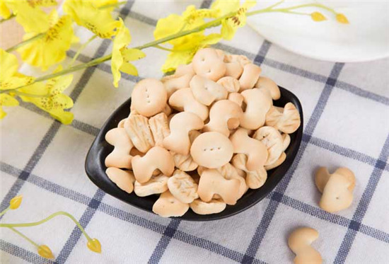 �ȸ电(sh��)���