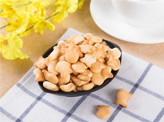 �ȸ���Ȼ��ĸ�