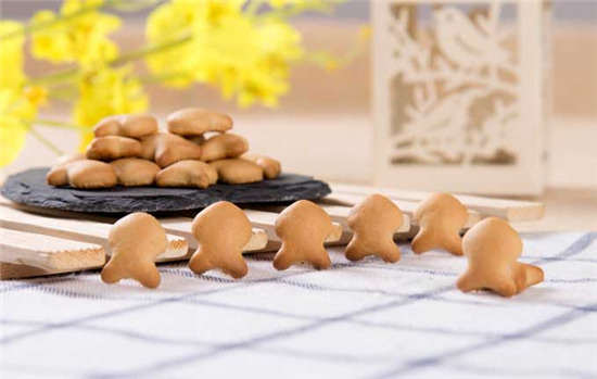 �ȸ�С�~(y��)�