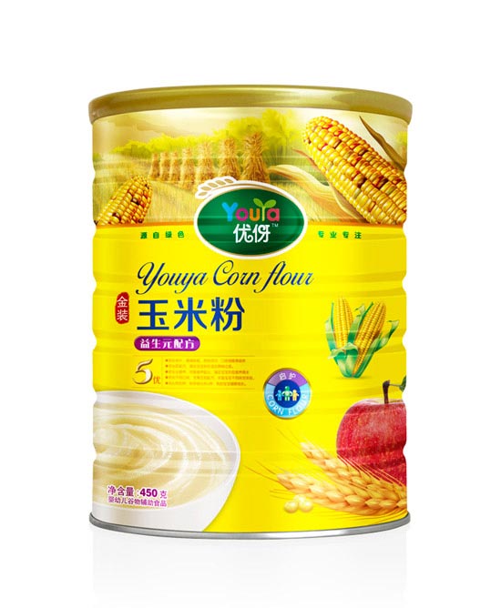 ��(y��u)����b����Ԫ���׷�