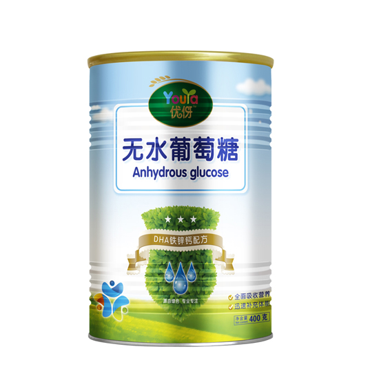 ��(y��u)��DHA�F�\�}�o(w��)ˮ������