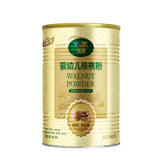 ��(y��u)����׃����ҷ�