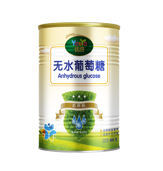 ��(y��u)���̰�H�oˮ������