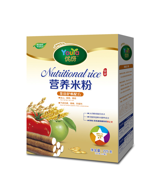 ��(y��u)��ɽ�o(h��)���I�B(y��ng)�׷ۺ��b