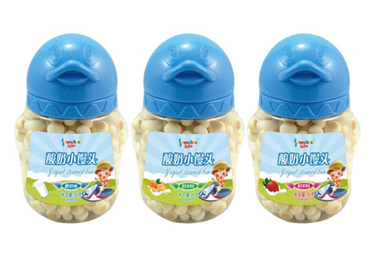 �Ў�����С�z�^