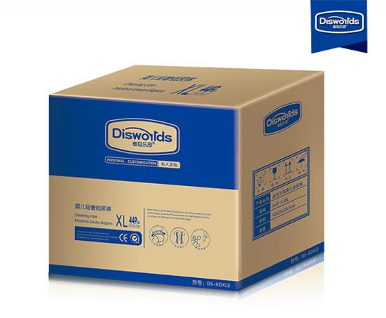 ������(l��)�@�냺�p�ݼ���ѝXL 44Ƭ����