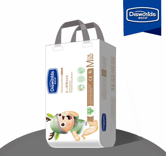 �������@�냺�p�ݼ���ѝM 52Ƭ