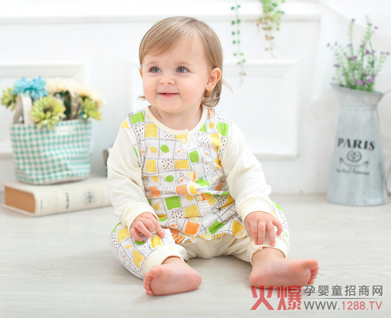 ��ɫС�~(y��)���׃���� ���H�ʹ�����ҧ