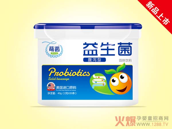 ���𣺌������a��ô�k���������к�������