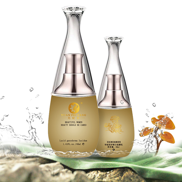 Ԫ�����мy���o������Ħ��