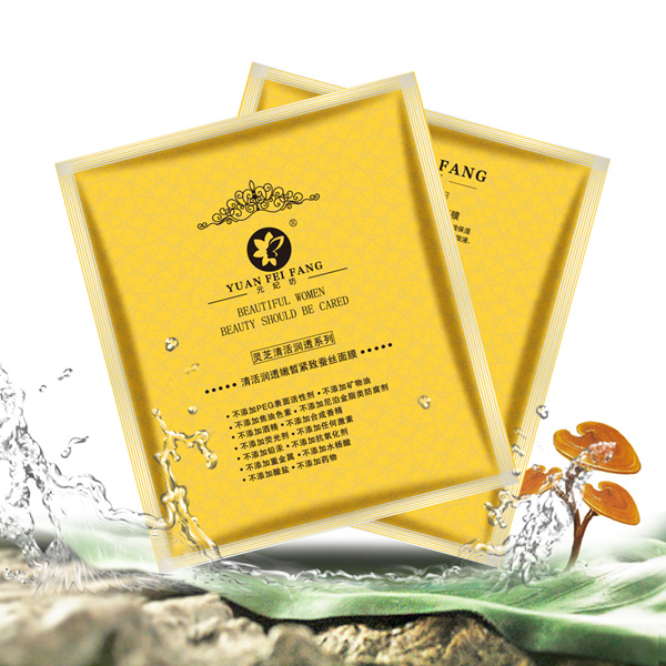 Ԫ��������͸���o���Q�z��Ĥ