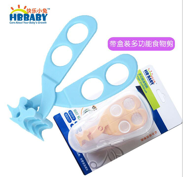 �옷С�ö๦�܋냺ʳ���