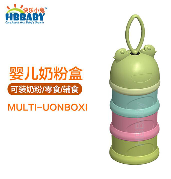 �옷(l��)С��ɢ�b�N���¿��yʽ�����̷ۺ�