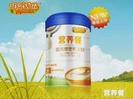 ��ѽؐ�ȸ��a�ڠI�B(y��ng)�׷�