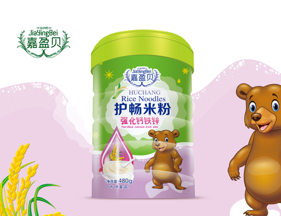 ��ӯؐ��(qi��ng)���}�F�\�o(h��)���׷�