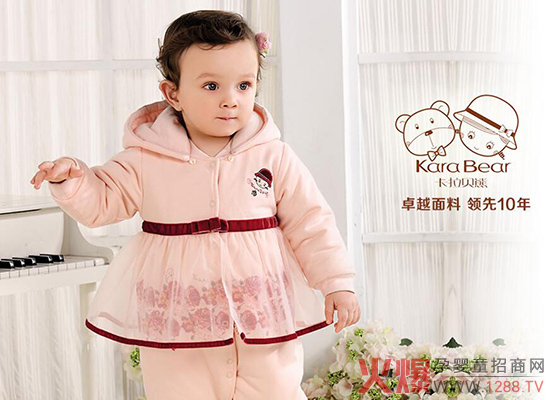 ����ؐ�����냺��Ʒ����