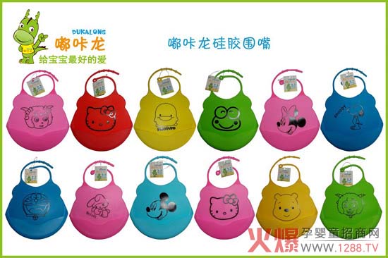 ��������z�������ȫ���m ׌�������_(k��i)�ԣ�