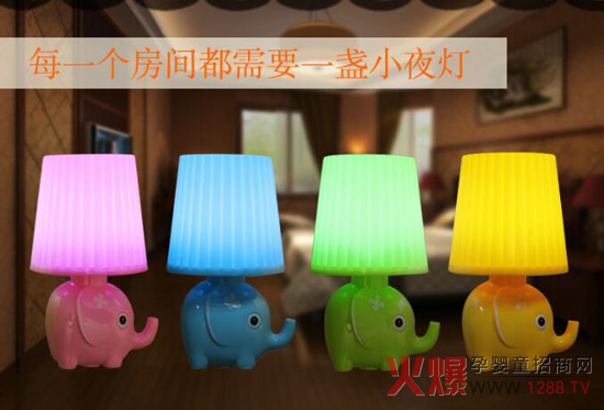 �����ţ�һ�KСҹ����һ��������