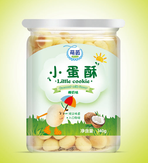 ����Ҭ��ζС����