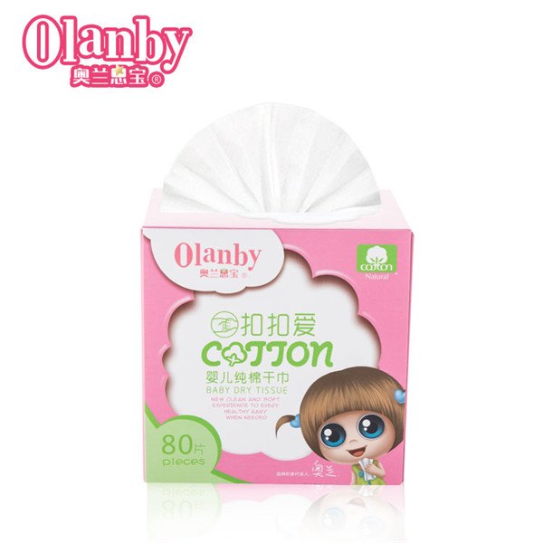 �W�m�����ۿېۋ냺���޸ɽ�