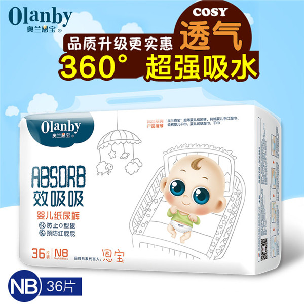 �W�m����Ч����ϵ�м���ѝNB�a36Ƭ�b