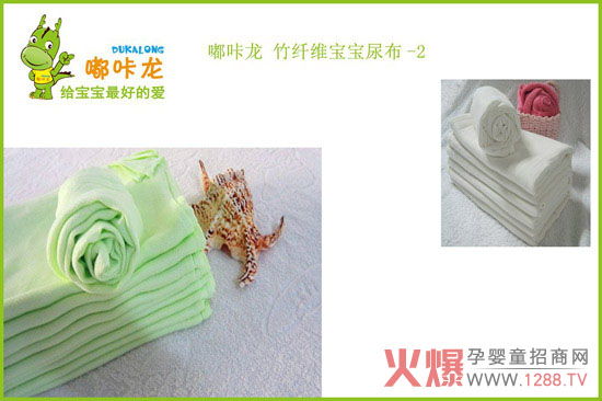 ��������w�S������ ׌�����h(yu��n)�x������