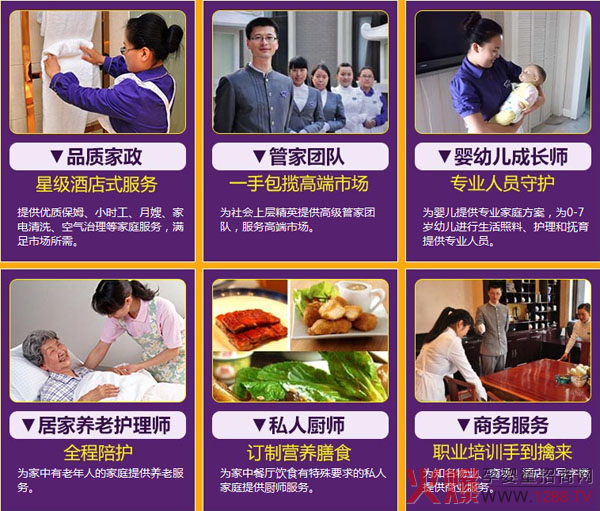 �](m��i)�r(sh��)�g�������ô�k���Ǿ�������������뎟��!