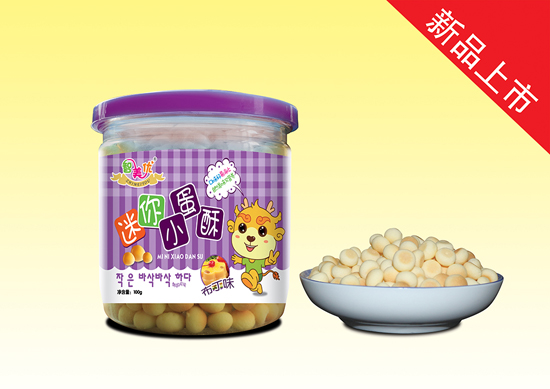 ������(y��u)����С���֣�����ζ��