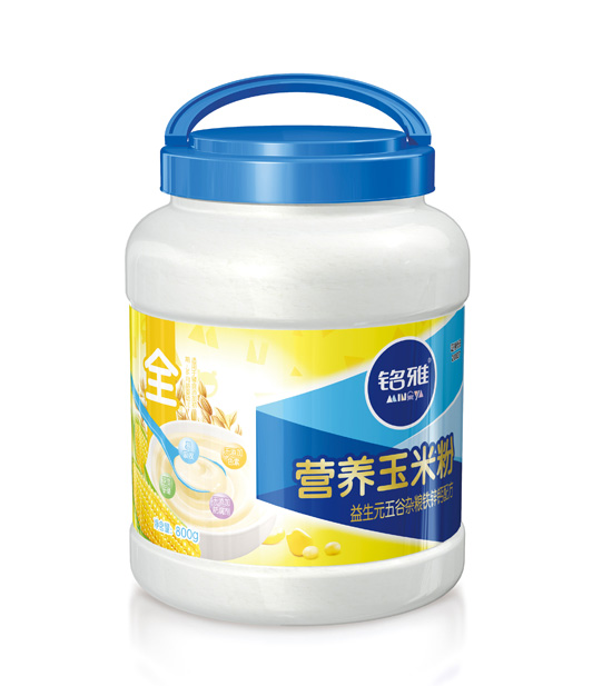 �������Ԫ����s�Z�F�\�}�I�B(y��ng)���׷�