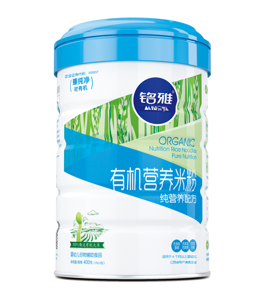 ��ż��I�B(y��ng)�ЙC�I�B(y��ng)�׷ۣ� �b��