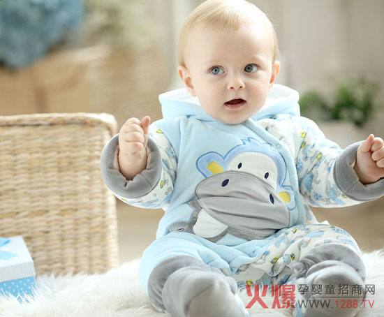 ���M(m��n)�����＾�������� �@�ׂ�(g��)�ط�һ��Ҫů��