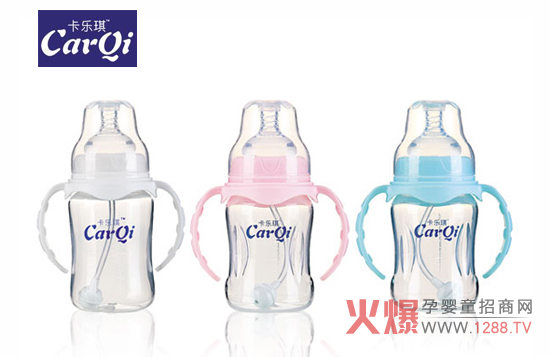 ������ؐ��(y��u)�|(zh��)֮�x ����(l��)��PPȫ�Ԅ�(d��ng)������ƿ