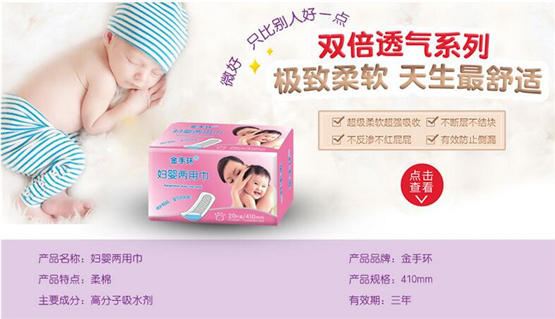 ���֭h(hu��n)���ދD����ý�