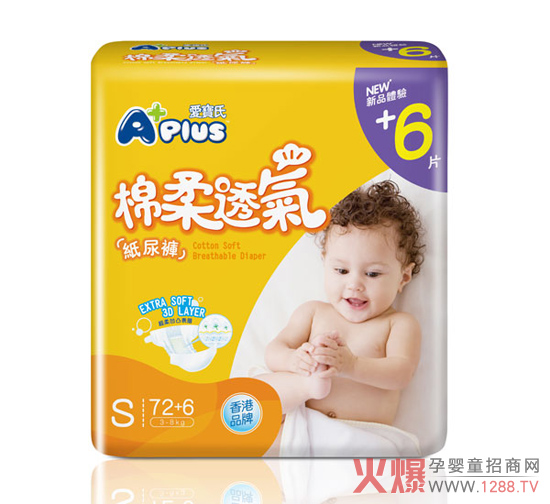 �ی��Ͻ���������ѝ��ô��������©����