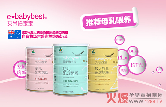 �P(gu��n)���̷۵ı��|(zh��)���������������@���f(shu��)