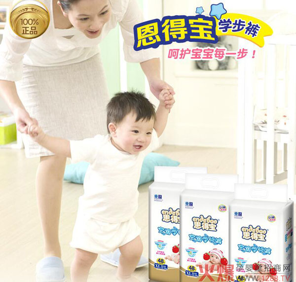 ���Ì�����ѝ��ô�ӣ���(y��u)������Щ��