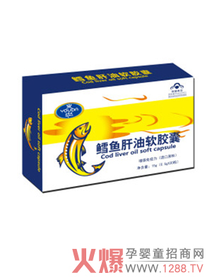 ������Щ����Ҫ�a(b��)�����_(d��)�L�~������