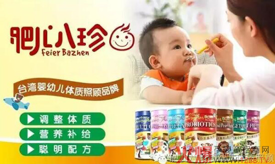 �ʃ�����I�B(y��ng)�׾� ��-ˮ�⼼�g(sh��)��������