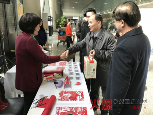 ���\���_�Ļ ������I(y��)�I(l��ng)��(d��o)ο���Ϻ����\־Ը��