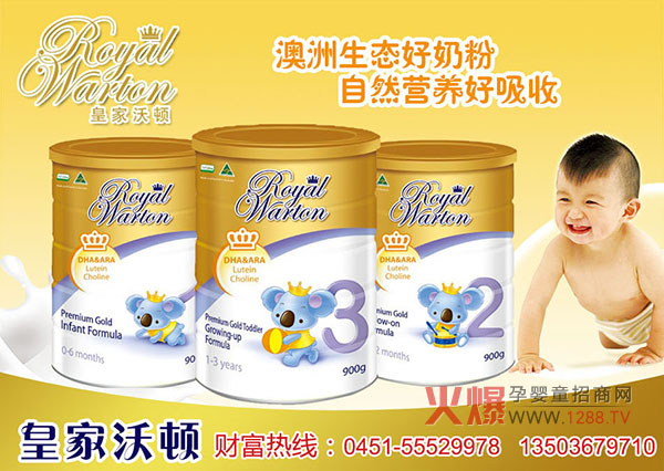 �����M(j��n)�ڻʼ����D���׃��̷� ���x���ˆ�