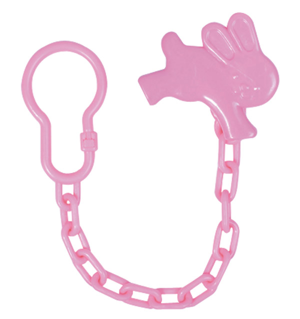 С����(gu��)���������