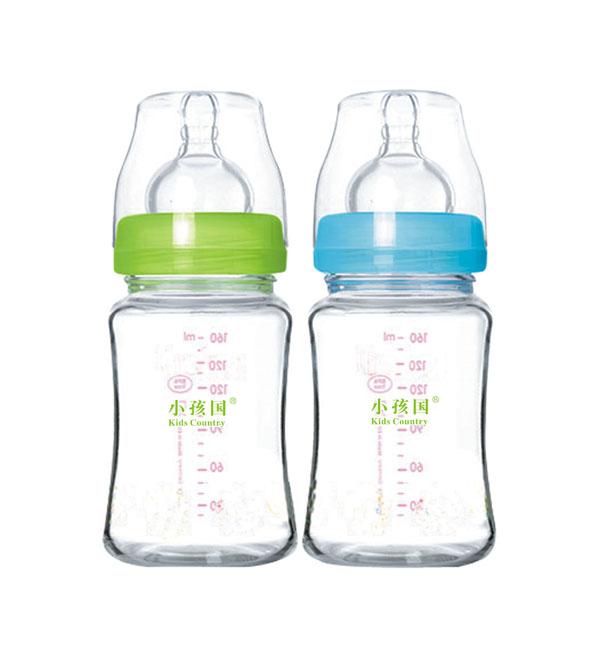 С����(gu��)��������PP��ƿ150ML